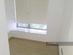 Marina Collection (D4), Condominium #120445112